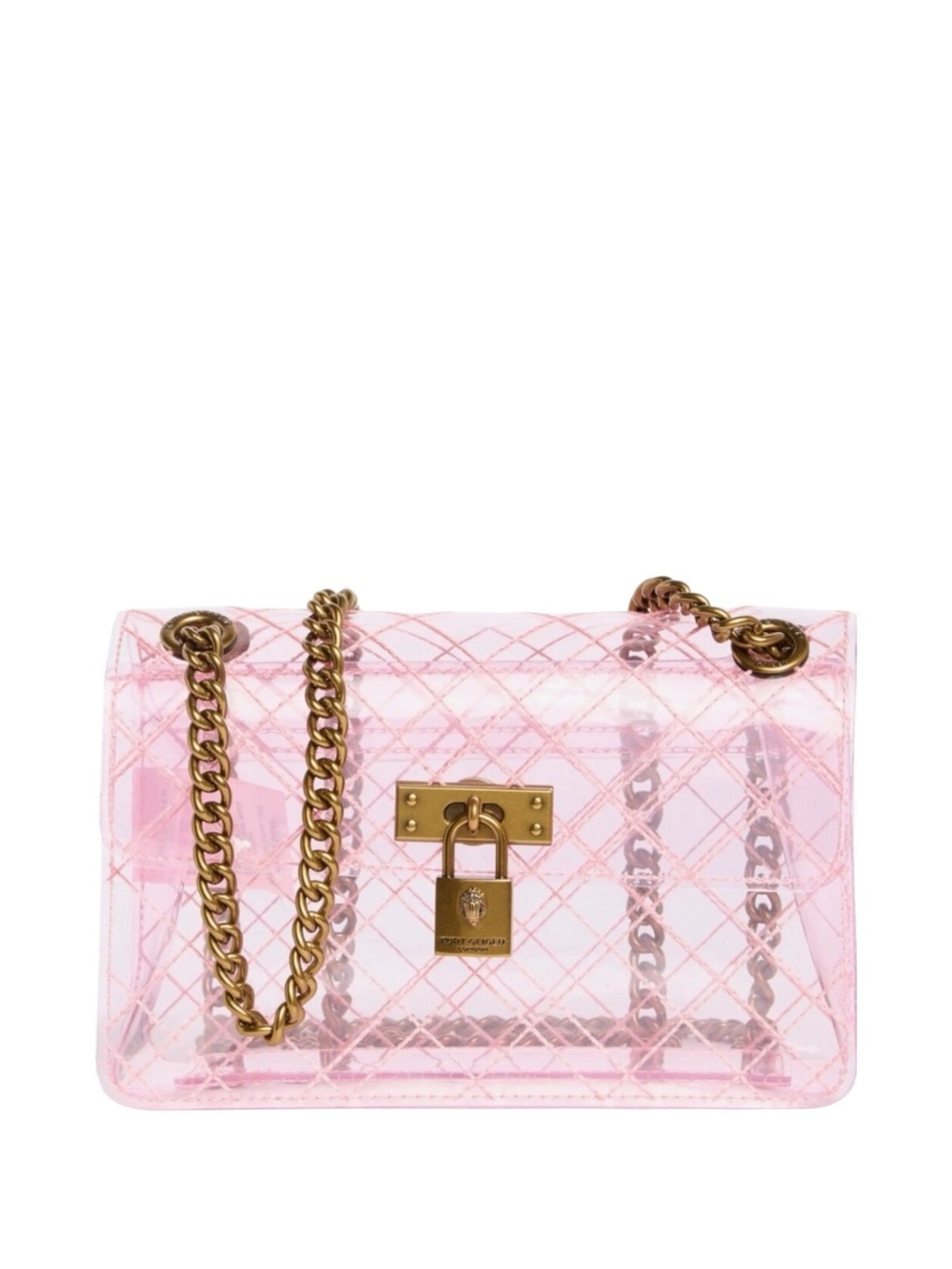COMING SOON
Kurt Geiger Mini Brixton Viny